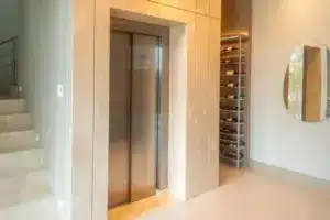 comprar elevador predial
