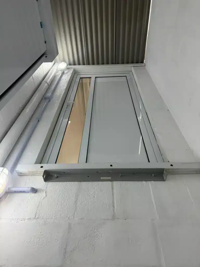 elevador pequeno para casa acessibilidade