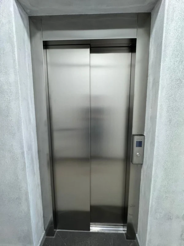 comprar elevador predial