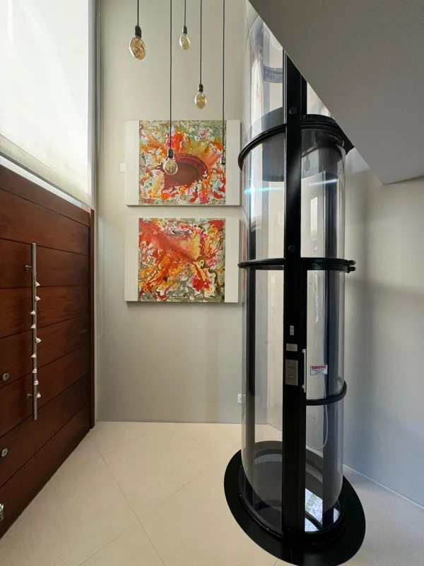 elevac 200