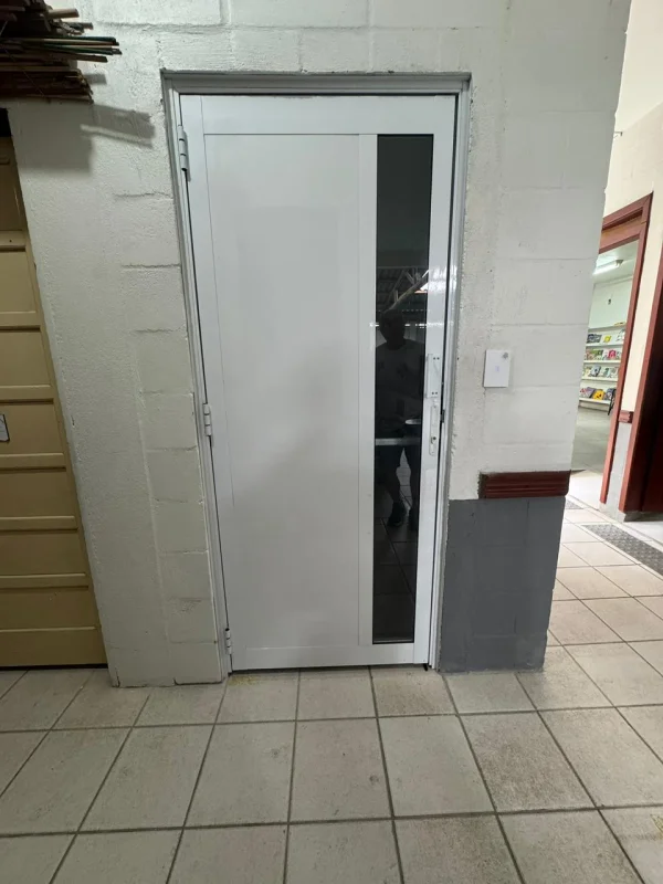plataforma elevatória de acessibilidade